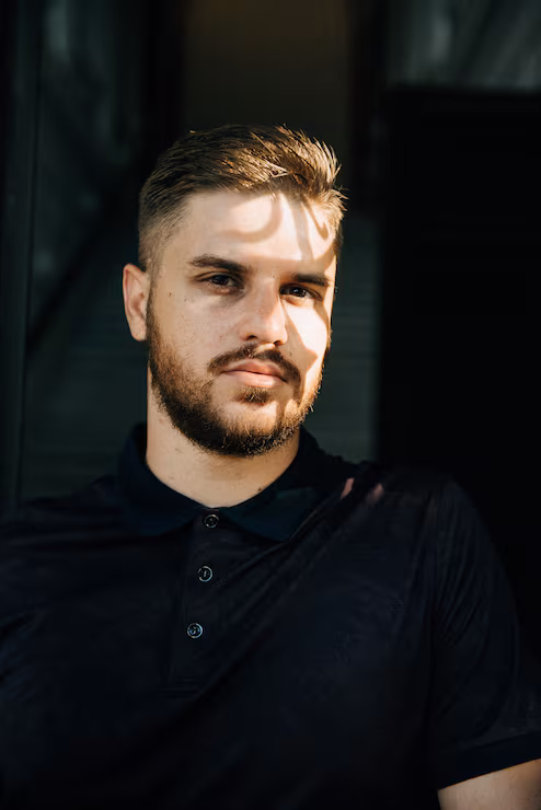 Ondřej Marek