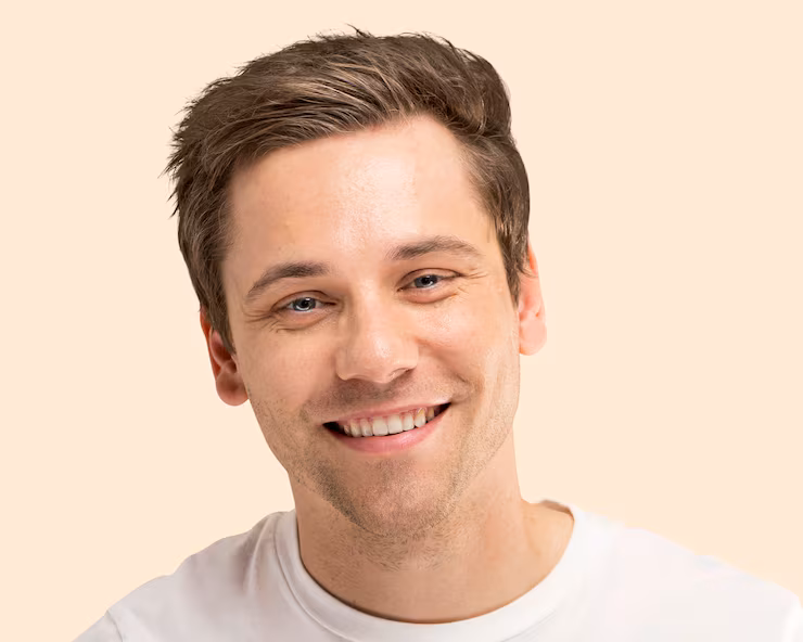 Lukáš Dvořák
